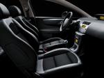 Citroen C-Quatre VTS Hatchback 2008 года
